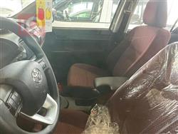 تويوتا هايلوكس